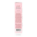Petitfee Rose Wash Off Mask with Antioxidants, Vitamins, and Rose Extracts that Boosts Collagen Production - Can Reduce the Appearance of Dark Spots to Maintain Youthful Skin, 3.52 oz Skin Care Petitfee 
