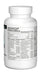 Source Naturals Pycnogenol Supreme 50mg Berry and Botanical Antioxidant Complex for a Broad Range of Free Radical Protection Packed with 500mg Added Vitamin C - 60 Tablets Supplement Source Naturals 