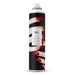 R+Co Vicious Strong Hold Flexible Hairspray, 9.5 oz. Hair Care R+Co 