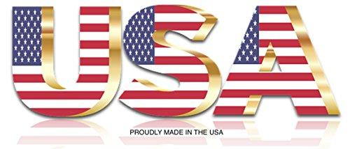 Flavored Personal Lubricant Organic, Natural Mango Passion Lube for Anal Sex, Oral, Women, Men & Couples, 2.5 Ounce Aloe Cadabra Aloe Cadabra Aloe Cadabra 