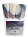 Pure Coconut Oil Soap for Men (10.5 oz) - Cleanse, Exfoliate, Refresh. Handmade, Vegan, Moisturizing, Activated Charcoal, Pumice and Alkanet Root Natural Soap Splendor Santa Barbara 