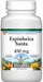 Espinheira Santa - 450 mg (100 Capsules, ZIN: 520047) Supplement TerraVita 