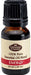 Fabulous Frannie Synergy Essential Oil Blend Basic Sampler Set, 100% Pure Therapeutic Grade-Great for Aromatherapy, 6/10ml Essential Oil Fabulous Frannie 