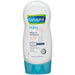 Cetaphil Baby Wash and Shampoo with Organic Calendula, 7.8 Ounce Bath, Lotion & Wipes Cetaphil Baby 