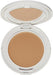 Eau Thermale Avène High Protection Tinted Compact SPF 50 Sunscreen, Beige, 0.35 oz. Sun Care Eau Thermale Avène 