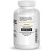 Bronson Vitamin A 10,000 IU Premium Non-GMO Formula, 250 Softgels Supplement Bronson 