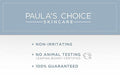 Paula's Choice RESIST Daily Pore-Refining Treatment w/ 2% BHA Exfoliant, 3 oz Bottle Face Exfoliator for Large Pores, Normal, Oily, Combination Skin Skin Care Paula's Choice 