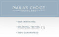 Paula's Choice BOOST Moisture Renewal Oil Booster Face Oil, 0.67 Ounce Bottle Fragrance Free Oil Blend for Dry Skin, with Ceramides & Argan Oil Skin Care Paula's Choice 