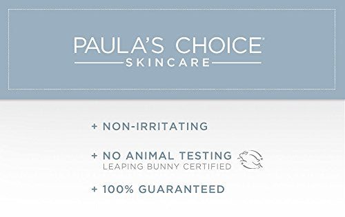 Paula's Choice RESIST Optimal Results Hydrating Cleanser, 6.4 oz Bottle Facial Cleanser with Green Tea and Chamomile for Normal to Dry Skin of the Face and Neck Skin Care Paula's Choice 