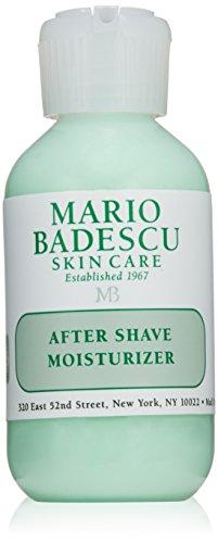 Mario Badescu After Shave Moisturizer, 2 oz. Skin Care Mario Badescu 