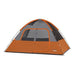 CORE 6 Person Dome Tent 11' x9' Tent CORE 