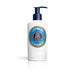 L'Occitane Moisturizing 15% Shea Butter Ultra-Rich Body Lotion, 8.4 fl. oz. Skin Care L'Occitane 