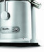 Breville JE98XL Juice Fountain Plus 850-Watt Juice Extractor Kitchen Breville 