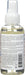 Rockaway Salt Spray, 4.2 oz. Hair Care R+Co 
