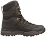 Danner Men's Vital Hunting Shoes, Brown, 10.5 D US Men's Hiking Shoes Danner 