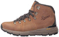 Danner Men's Mountain 600 Full Grain Hiking Boot, Rich Brown, 10.5 D US Men's Hiking Shoes Danner 