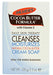 Palmer’s Cocoa Butter Formula with Vitamin E, Daily Skin Therapy Formula Cream Soap, 3.5 oz. (Pack of 12) Skin Care Palmer's 