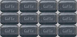 Soap Works Coal Tar Natural Soap SOAP WORKS 