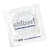 Shibari Premium Lubricated Latex Condoms, 144 Count Condom SHIBARI 