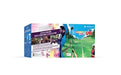 PlayStation VR - Mega Blood + Truth Everybodys Golf Bundle Video Games Playstation 