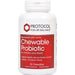 Protocol For Life Balance - Chewable Probiotic (For Adults & Children) - Supports Healthy Immune/Digestive System Function, Weight Loss, Upset Stomach - Sweetened with Xylitol - 90 Chewables Supplement Protocol For Life Balance 