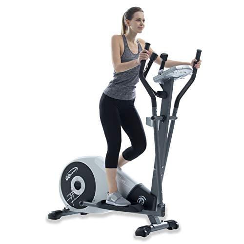 Cross trainer v fit hot sale