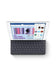 New Apple iPad (10.2-Inch, Wi-Fi, 32GB) - Silver (Latest Model) Personal Computer Apple 
