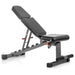 XMark Adjustable Dumbbell Weight Bench XM-7630 Sport & Recreation XMark Fitness 