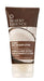 Desert Essence Coconut Hand & Body Lotion 1.5fl oz Skin Care Desert Essence 