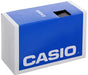 Casio Men's Classic Quartz Watch with Resin Strap, Black, 20 (Model: EAW-MQ-24-7B2) Watch Casio 