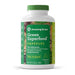 Amazing Grass Green Superfood Capsules with Wheat Grass and Greens, Original, 150 Capsules, Antioxidant Blend, Detox aid Supplement Amazing Grass 