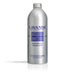 L'Occitane Relaxing & Foaming Lavender Bubble Bath, 16.9 fl. oz. Skin Care L'Occitane 