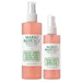 Mario Badescu Facial Spray with Aloe, Herbs & Rosewater Duo, 4 oz. & 8 oz. Skin Care Mario Badescu 