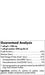 Nordic Naturals - Pet-Omega-3, Promotes Optimal Pet Health and Wellness, 180 Soft Gels Supplement Nordic Naturals 