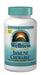 Source Naturals Wellness Immune Chewable, Great-Tasting Defense Complex, 60 Wafers Supplement Source Naturals 