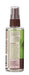 Desert Essence Tea Tree Relief Spray, 4 Ounce - 6 per case. Skin Care Desert Essence 