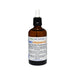DMSO & Magnesium Oil Mixture by Dr. Hartmut Fischer (3.4 Oz - 100ml), Pharmaceutical Grade, High Purity. Heiltropfen Supplement Heiltropfen 