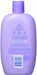 Johnson's Bedtime Bath to Help Babies Sleep, 15 Fl. Oz. Bath, Lotion & Wipes Johnson's 