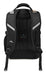 High Sierra Elite Laptop Backpack, Black Backpack High Sierra 