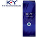 K-Y True Feel Silicone Lubricant, 1.5 oz. Lubricant K-Y 