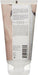 R+Co Mannequin Styling Paste, 5 oz. Hair Care R+Co 