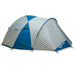 Mountainsmith Conifer 5+ Person 3 Season Tent, Olympic Blue Tent Mountainsmith 