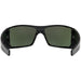 Oakley Men's Batwolf Sunglasses,Black Ink Sunglasses for Men Oakley 