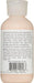 Mario Badescu Fruit and Vitamin A Hand Cream, 4 Fl Oz Skin Care Mario Badescu 