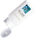 Aloe Cadabra Natural Organic Aloe Vera Personal Lubricant and Vaginal Moisturizer (Flavored Tahitian Vanilla) Aloe Cadabra Aloe Cadabra 