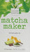 Good Earth Matcha Maker Green Tea 1.37 oz Grocery Good Earth 