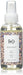 Rockaway Salt Spray, 4.2 oz. Hair Care R+Co 
