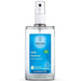 Sage 12h Deodorant Spray Beauty & Health Weleda 