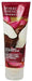 Desert Essence Coconut Hand and Body Lotion 8fl oz Skin Care Desert Essence 