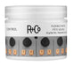 R+Co Control Flexible Paste, 2.2 oz. Hair Care R+Co 
